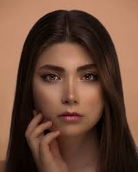 Renata Dutra