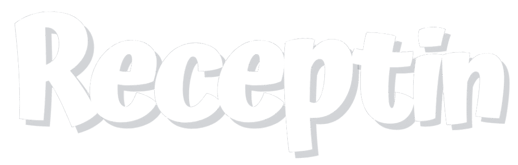 Recept - Recepção Inteligente