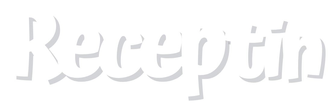 Recept - Recepção Inteligente